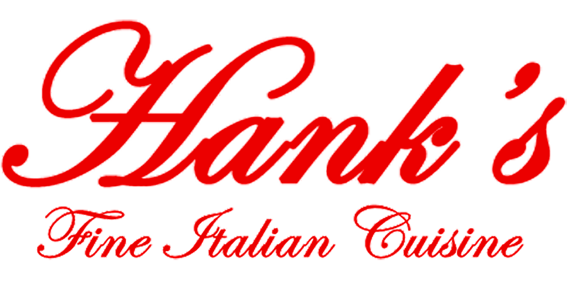 Hank's Italian Restaurant